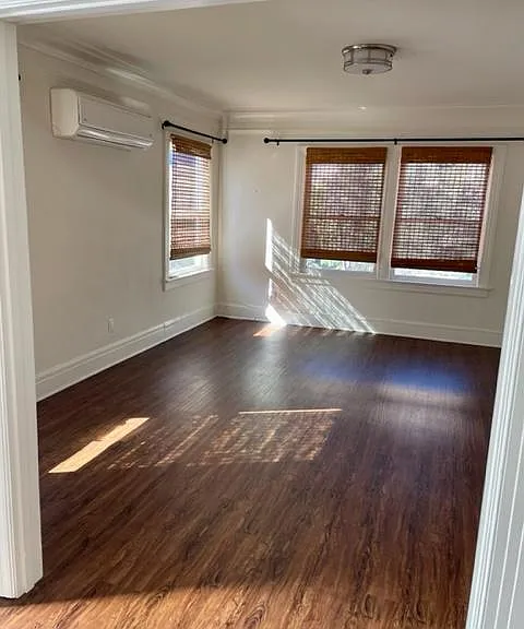 1406 N Formosa Ave #1/2 — Photo 5