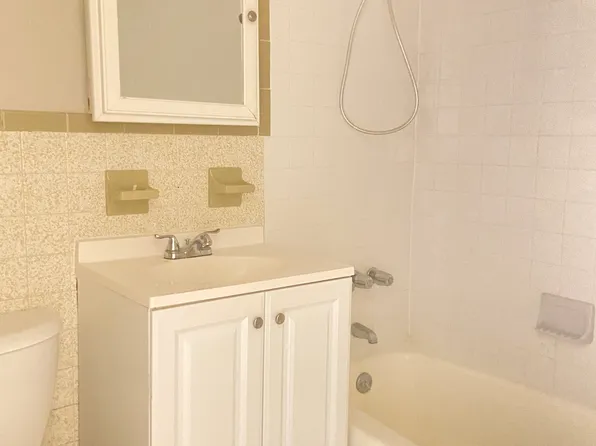 7020 Polk Street image 5 of 8