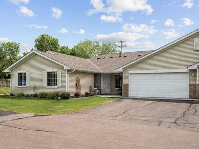 12 3rd St NW, Saint Michael, MN, 55376