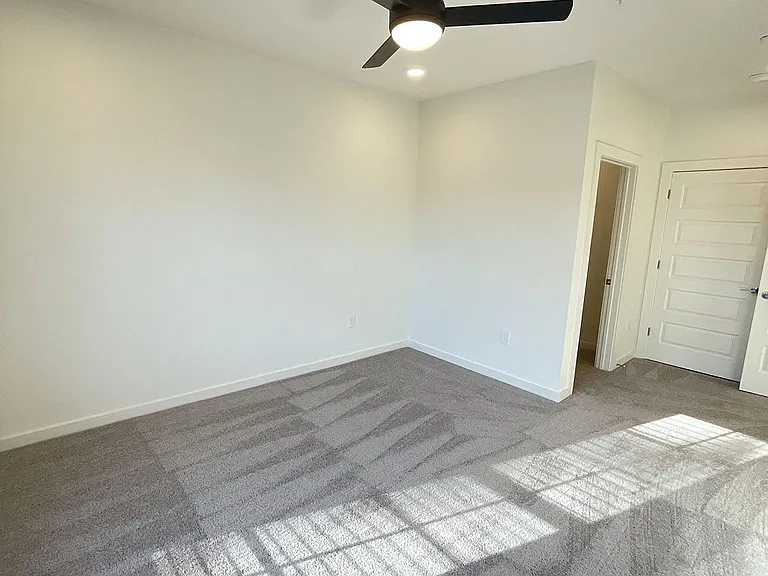 The Remy Apartments at LaGrange — Photo 56