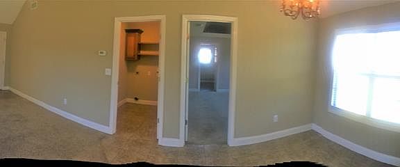 3rd image of 56 N Moody Dr