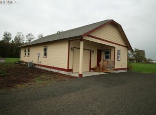 22655 Powerline Rd, Harrisburg, OR 97446