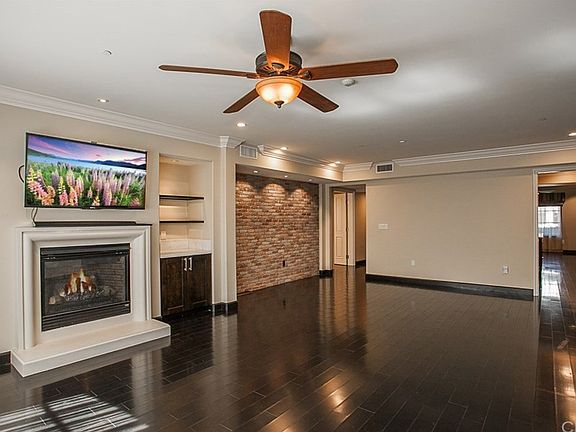 4th image of 155 Cordova St #203