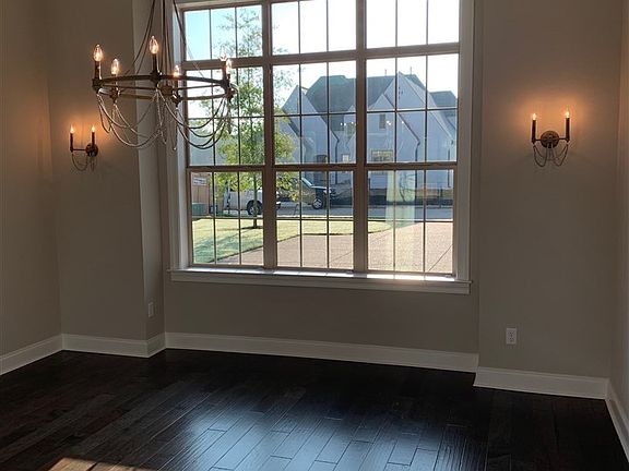 2nd image of 4717 Magnolia Park Circle Cir W