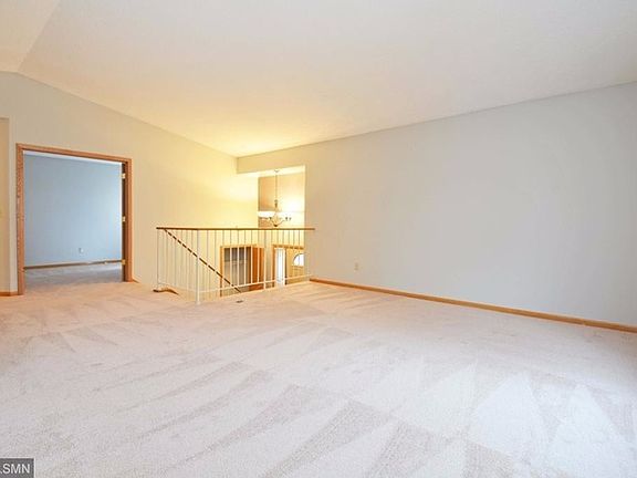 5th image of 7700 France Ave S Ste 230