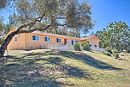 1st image of 43274 Seminole Ct