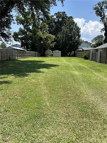 2nd image of 531 Bonnabel Blvd