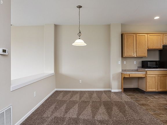 4th image of 21821 NE Heartwood Cir