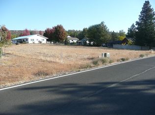 100 W Ankeny St, Goldendale, WA