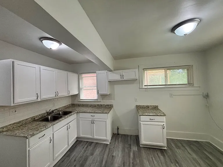 15861 Tuller St #2 — Photo 4