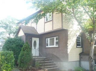 49 Crescent Ave, Totowa, NJ 07512