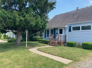 807 Claridge Dr, Spring Lake, NJ 07762