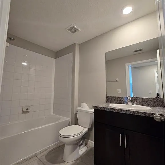 838 Olive Conch St — Photo 6