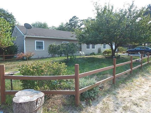 4th image of 52 Sepulga Dr