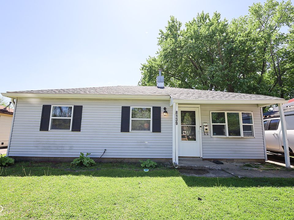 1st image of 8139 E 48th St
