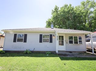 8139 E 48th St, Indianapolis, IN 46226