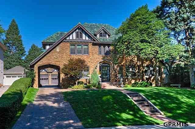 1st image of 730 N 57th St