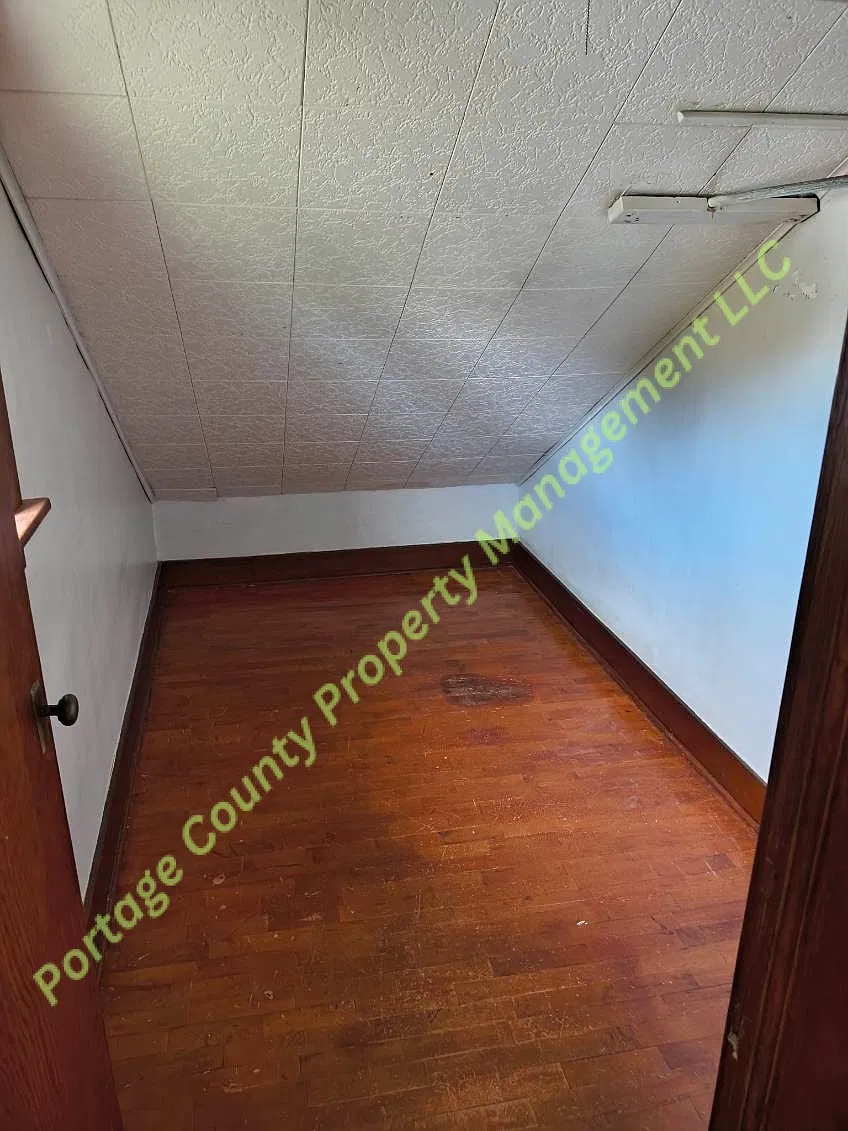 1 bed, $675 — Photo 3