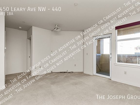 5th image of 5450 Leary Ave NW APT 440