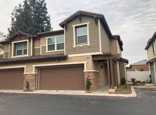 7805 Marbil Ln, Riverside, CA 92504