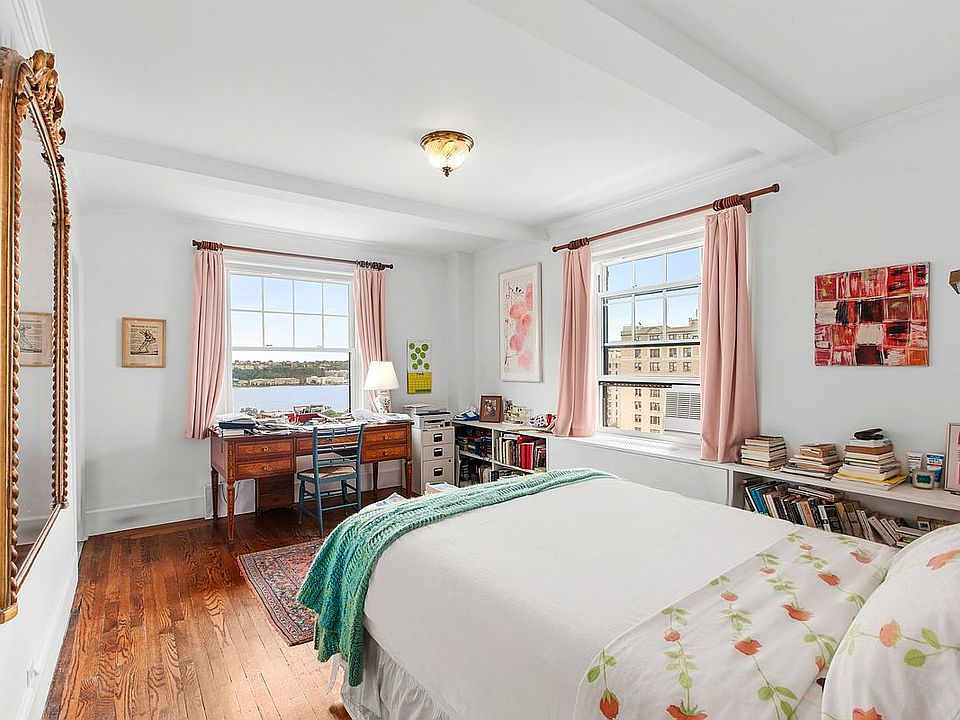1st image of 336 W End Ave Unit 13BC