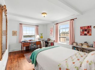 336 W End Ave Unit 13BC, New York, NY 10023