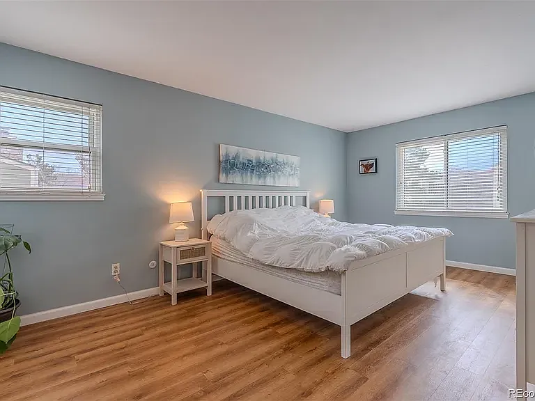 3414 S Eagle St #201 — Photo 12