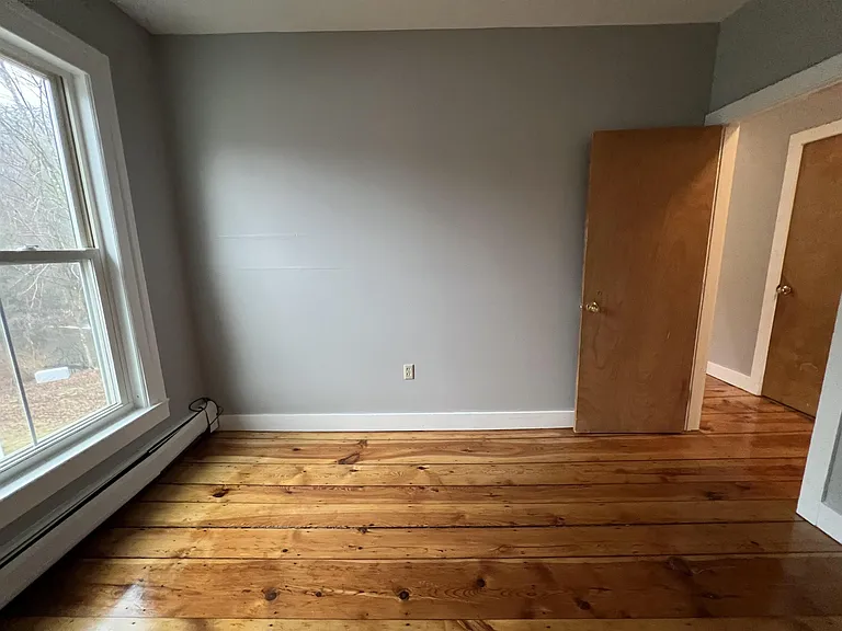 10 Depot St #8 — Photo 12