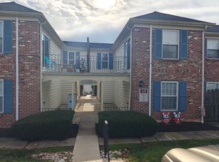 142 Oberlin Ter, Lansdale, PA 19446