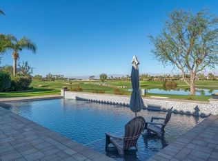 80272 Riviera, La Quinta, CA 92253