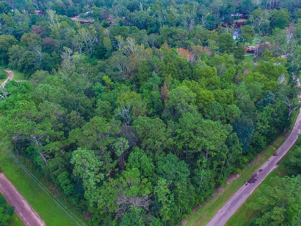 2nd image of O'Neal Rd Lot 2