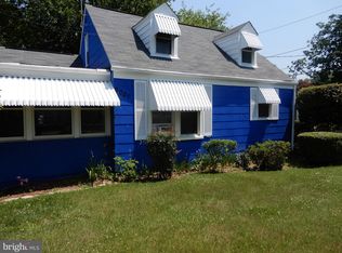 6001 63rd Ave, Riverdale, MD 20737