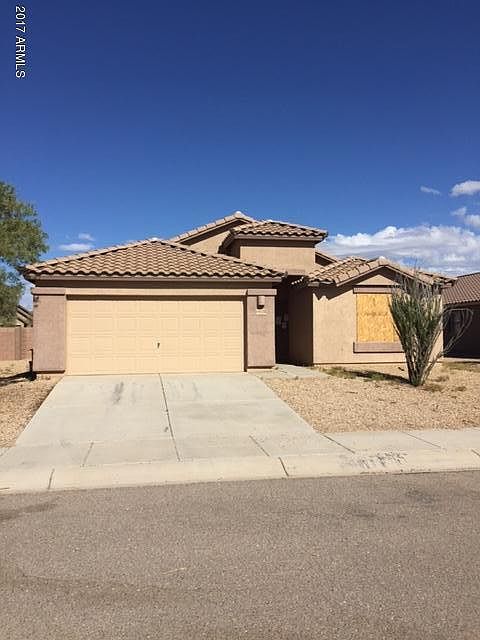 1st image of 14172 N VIA TRINCHERAS Street