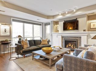 3974 Wooddale Ave S APT 101, Minneapolis, MN 55416