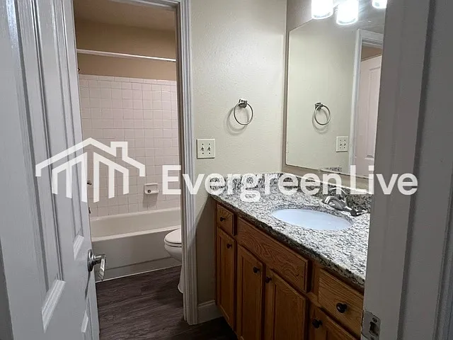 800 Bellflower Cir — Photo 11