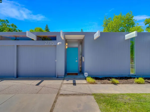 2715 San Carlos Dr, Walnut Creek, CA 94598