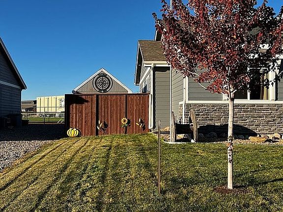 2nd image of 153 Linden Oaks Dr