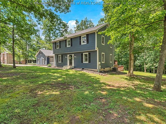 3rd image of 3019 Hillpoint Dr