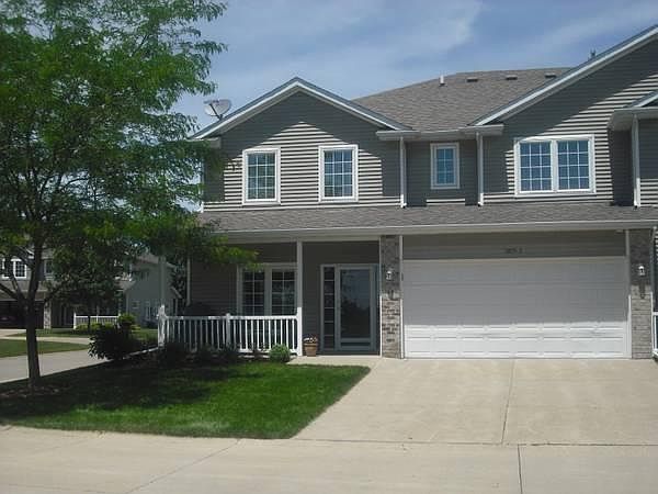 1st image of 1815 NW Ashton Ln Unit 3