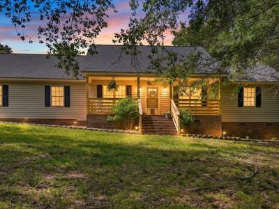 (Undisclosed Address), Edgemoor, SC, 29712