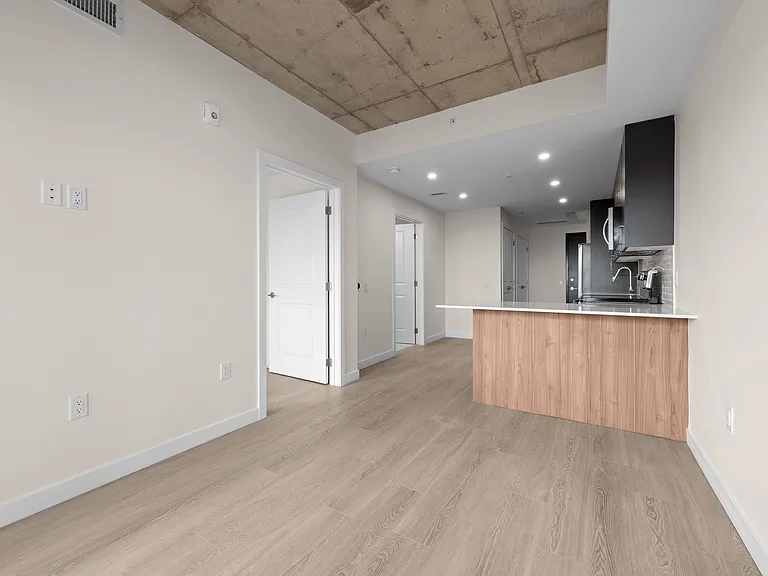 22 Dawson St — Photo 8