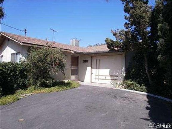 5th image of 34616 Cedar Ave