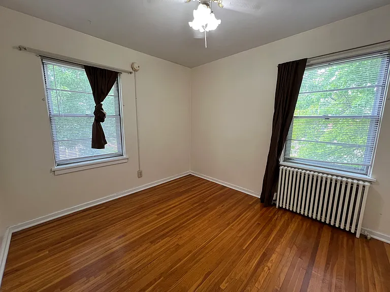 1510 Larpenteur Ave W #4 — Photo 18