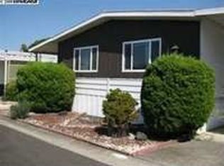 405 Fiji Cir, Union City, CA 94587