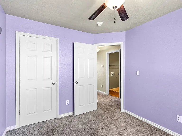 3155 S Hidden Valley Dr #212 — Photo 18