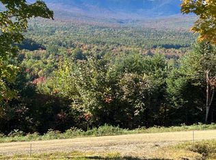 5 High Ground  Road, Freeman Twp, ME 04947