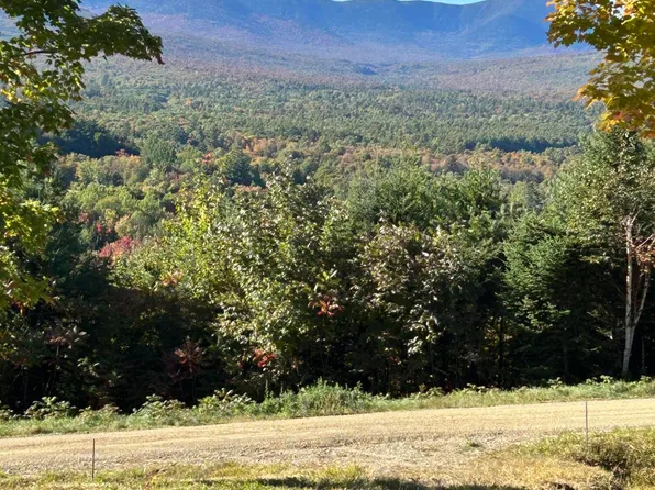 5 High Ground Road, Freeman Twp, ME 04947
