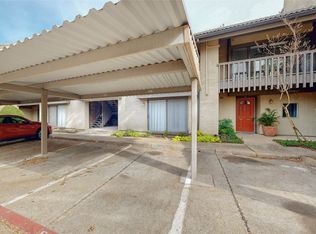 4539 N Oconnor Rd #1235, Irving, TX 75062
