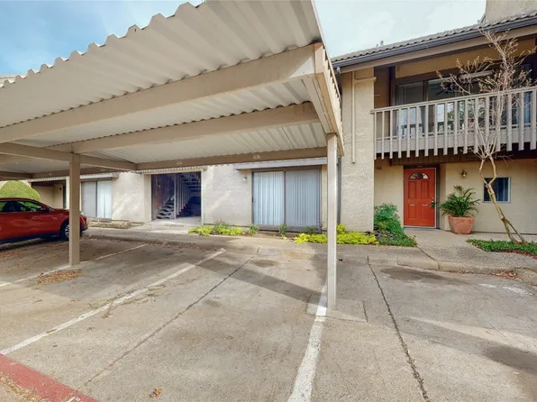 4539 N Oconnor Rd #1235, Irving, TX 75062