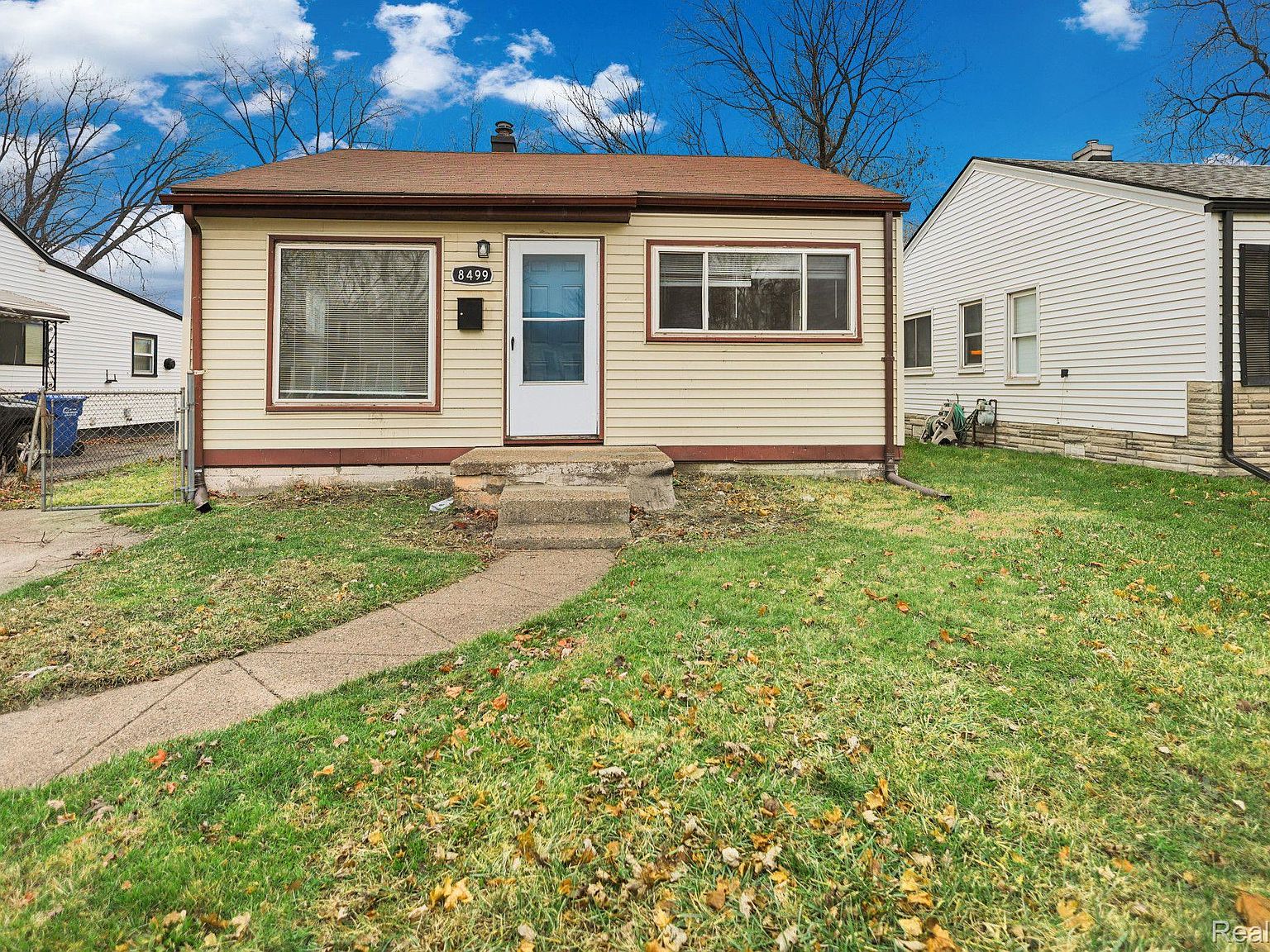 ‪ꪔ̤̮i‪ꪔ̤̮i　0628 8499 Aster Ave, Oakland, CA 94605 | Zillow